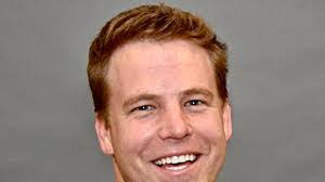 Todd Prevost's Instagram, Twitter & Facebook