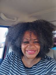 Maker Monday: Meet Carla Foster, Carson Bryce Trading Company