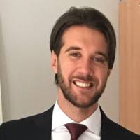 1600+ profils pour “Elefante”