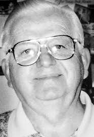 Leonard Urban Obituary (2016)