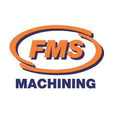 Knh sdn bhd, mechanical and electrical contractor and a specialist in plumbing and piping related works. Acestahl Engineering