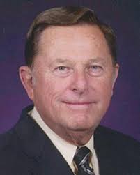 Wayne Slater Obituary (2018)