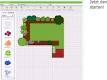 3d Gartenplaner kostenlos f r Computer, Tablet Smart
