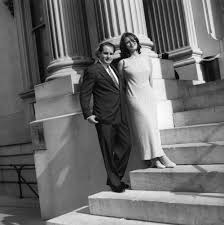 Scott Taliaferro Obituary (1964