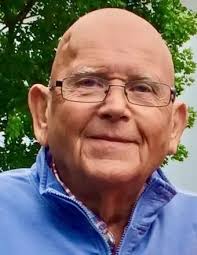 John Joseph Long Jr. Obituary (2024)