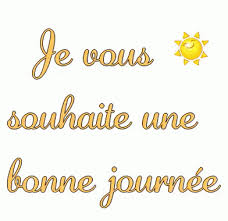 L'amitié est un trésor inestimable. Pin On Amitie