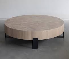 We did not find results for: Kops Coffee Table Designer Furniture Architonic