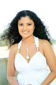 Sandeepani is the daughter of renowned sri lankan actress geetha kanthi jayakody.4 her aunt rathna lalani jayakody and uncle. Actress Models Paboda Sandeepani Sri Lankan Beautiful Hot Sexy Actress Model