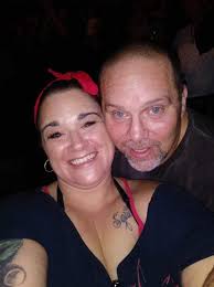 Micki Marie Dodson Obituary