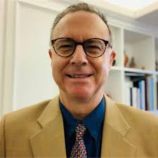 Life Update: Back in October, I accepted a job offer in Hong Kong…