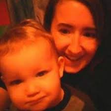 Stream Allison Kay Williams music