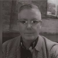 80+ "David Langan" profiles