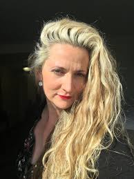 Roberta White (@RobertaWhite20)