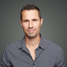 The Best 10 Accountants near Richard Ings in Varsity Lakes Queensland