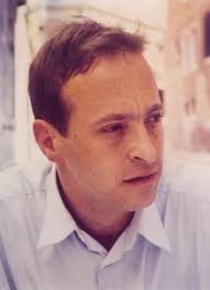 Calypso by David Sedaris