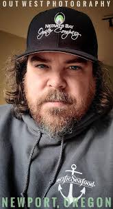 Views from Powell Butte