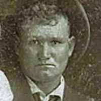 James Franklin Mallow (1889–1963)