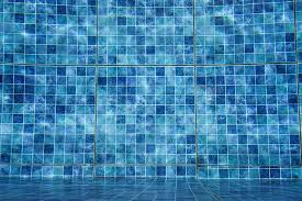 Riesige sammlung, hervorragende auswahl, mehr als 100 mio. Schwimmbad Fliesen Blau Kostenloses Foto Auf Pixabay