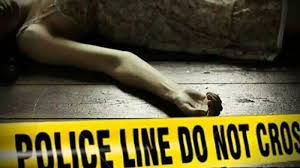 Arti mimpi tentang membunuh orang. Arti Mimpi Membunuh Orang Tua Mengerikan Tapi Justru Dipercaya Pertanda Baik Tribun Jogja