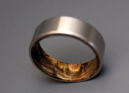 Pin On Someday Maybe