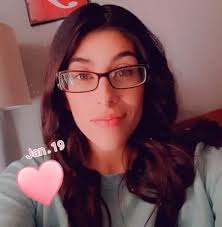 Jordan Burrow in people