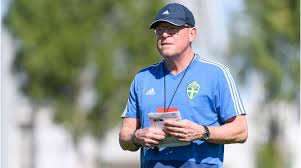 This is the profile site of the manager janne andersson. Schweden Nationalrainer Andersson Verlangert Den Besten Job Der Welt Transfermarkt