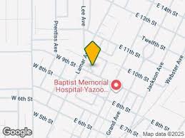 Image result for Lintonia