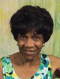 Search Ella Swanson Obituaries and Funeral Services