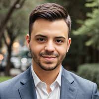 Sports Professional Search