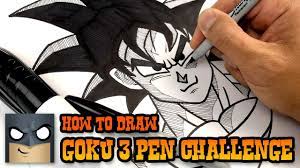 Maybe you would like to learn more about one of these? Dibujos Faciles De Anime Heartfeltblurbs Blogspot Com