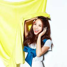 Gui Gui 鬼鬼emma Wu P Girl Celebs Model