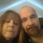 Kimberly Dail's Instagram, Twitter & Facebook