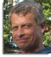 Interview- Tony Daniel