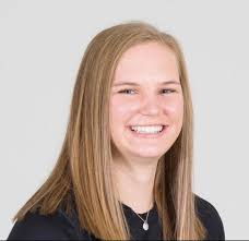 2023 CHHS Outstanding Student Biographies