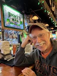 Gregory Wahl Obituary (2025)