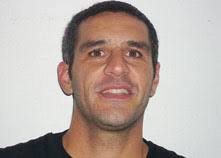 DECORAZONPANZA || Club Atlético UNION