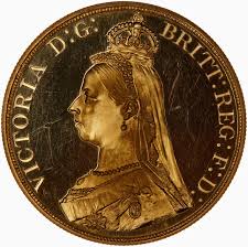 We did not find results for: Five Pounds 1887 Coin From United Kingdom Online Coin Club