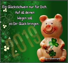 Die 29 Besten Ideen Zu Glucksbringer Spruche Glucksbringer Spruche Gluck Spruche Gluck