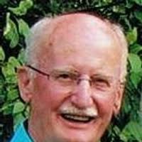 3392039_fbs.jpg?cb=20251225144703