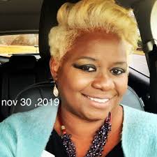 Dreamgirls (Musical) Portrayals