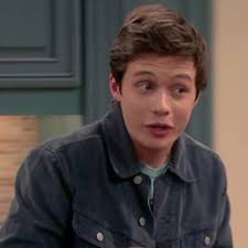 nickrobinsonimagiines