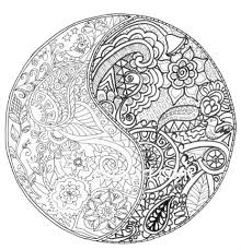 Patterns Of The Wheel A Wheel Of Time Coloring Book Coloring Books Pattern Color