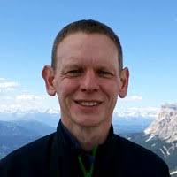 Adrian Vickers Email & Phone Number