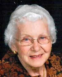 Beulah Hays Obituary (2015)