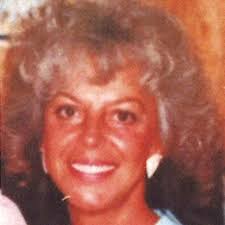 Clara “Cis” Sheldon-Lapka