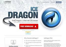 We did not find results for: Download New Uc Browser 2021 The Latest Free Version