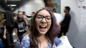 A Typical Day in Basis Mesa