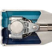 What Are Piston and Plunger Pumps?