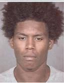 Shaun Nelms Irving (1986-2006)