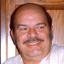 Joseph Mangano Obituary (2012)